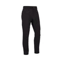 MONT Xen LT Softshell Pant Men's