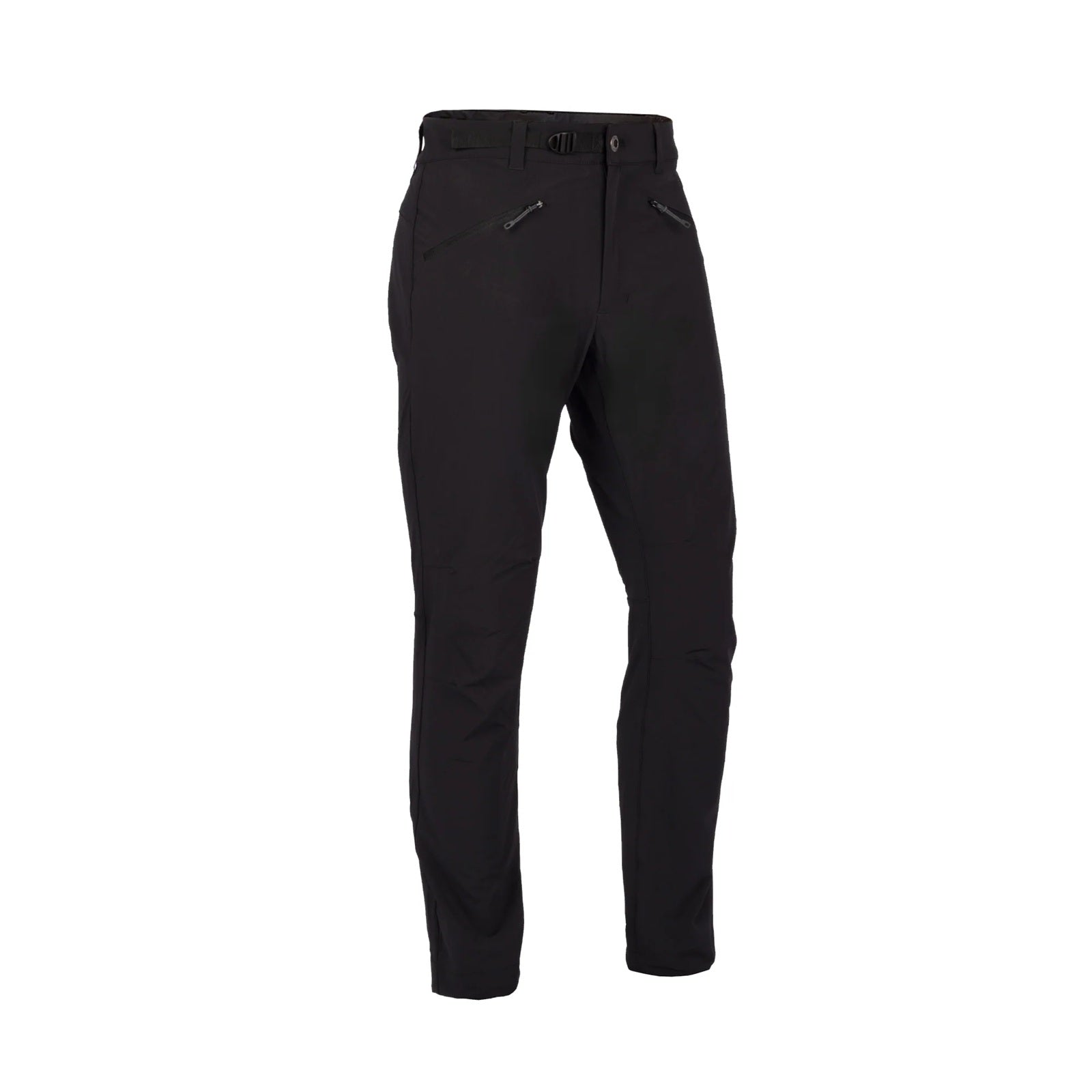 MONT Xen LT Softshell Pant Men's