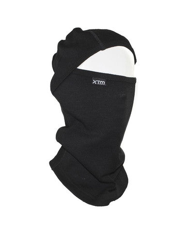 XTM Merino 230g Balaclava