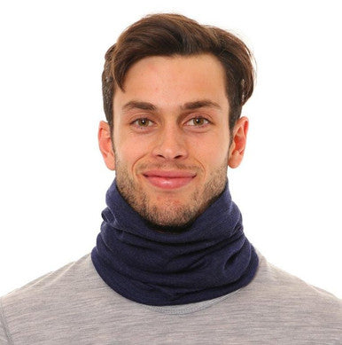 XTM Merino 170g Multi Adventure