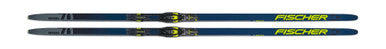 FISCHER Aerolite Skate 70
