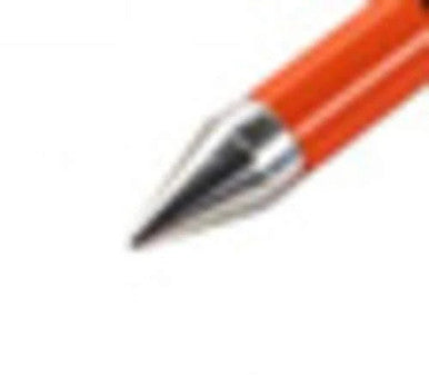 ORTOVOX Probe Tip
