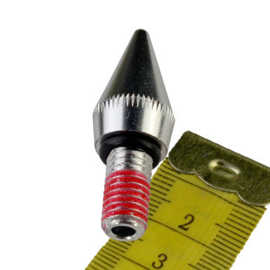 ORTOVOX Probe Tip