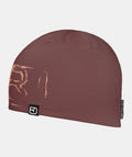 ORTOVOX 120 Tec Logo Beanie