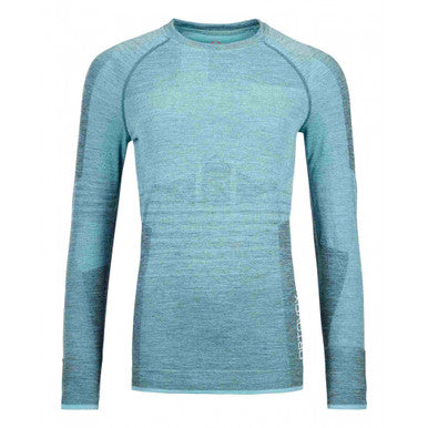 ORTOVOX 230 Competition Long Sleeve W