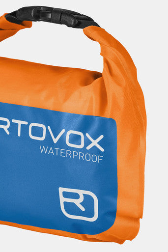 ORTOVOX First Aid Waterproof