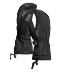 ORTOVOX Merino Freeride Mitt M