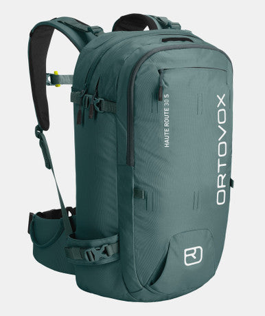 ORTOVOX Skitour Pack Haute Route 30S