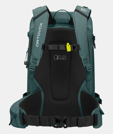 ORTOVOX Skitour Pack Haute Route 30S