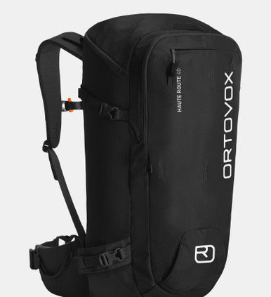 ORTOVOX Skitour Pack Haute Route 40