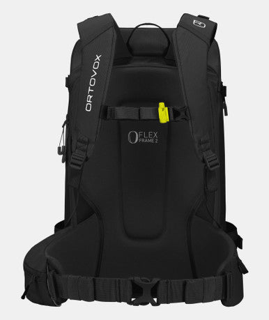 ORTOVOX Skitour Pack Haute Route 40