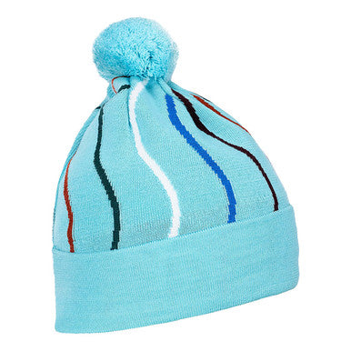 ORTOVOX Merino Wool Line Finder Beanie