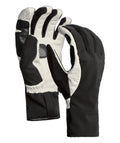 ORTOVOX Tour Glove M