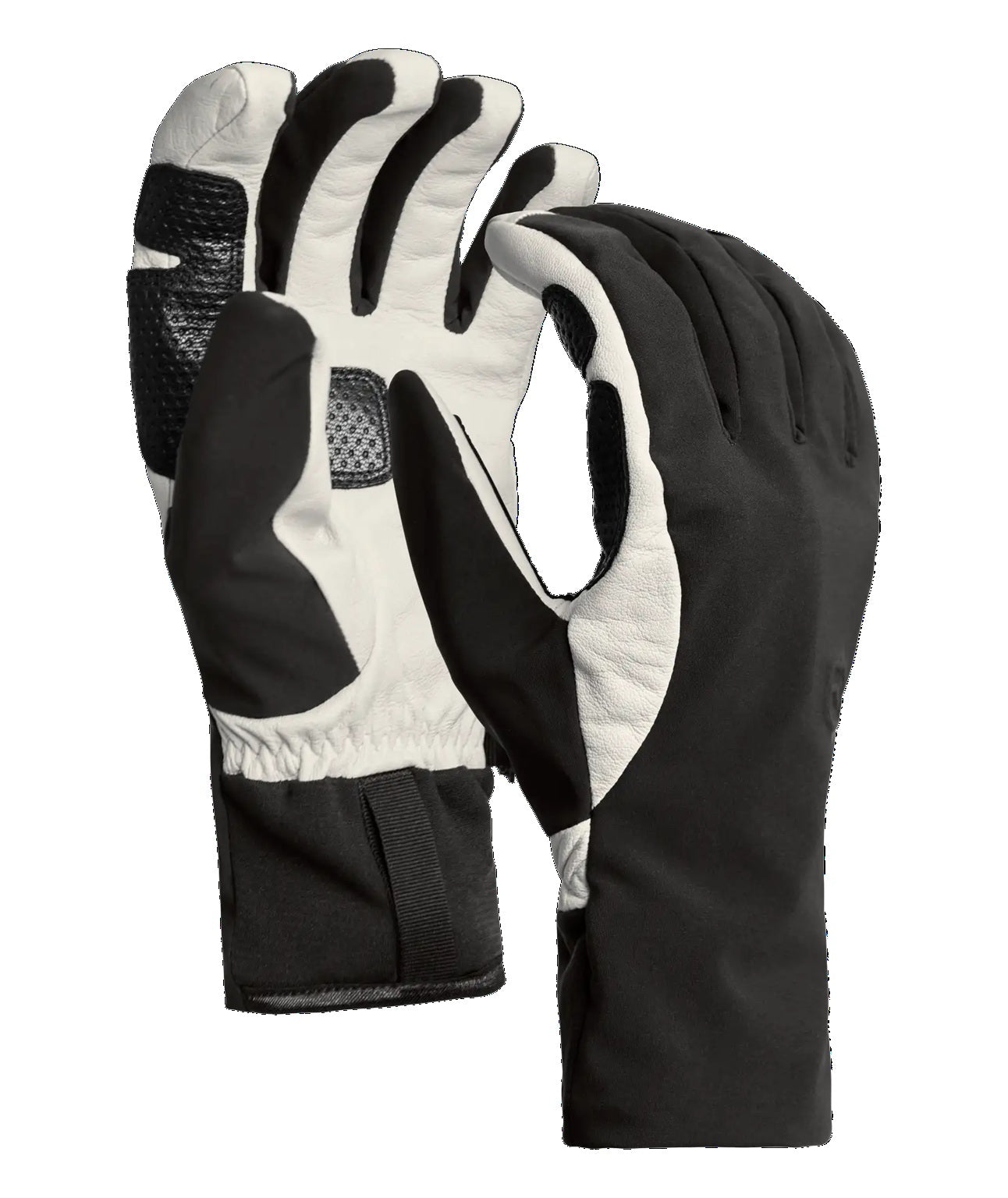 ORTOVOX Tour Glove M