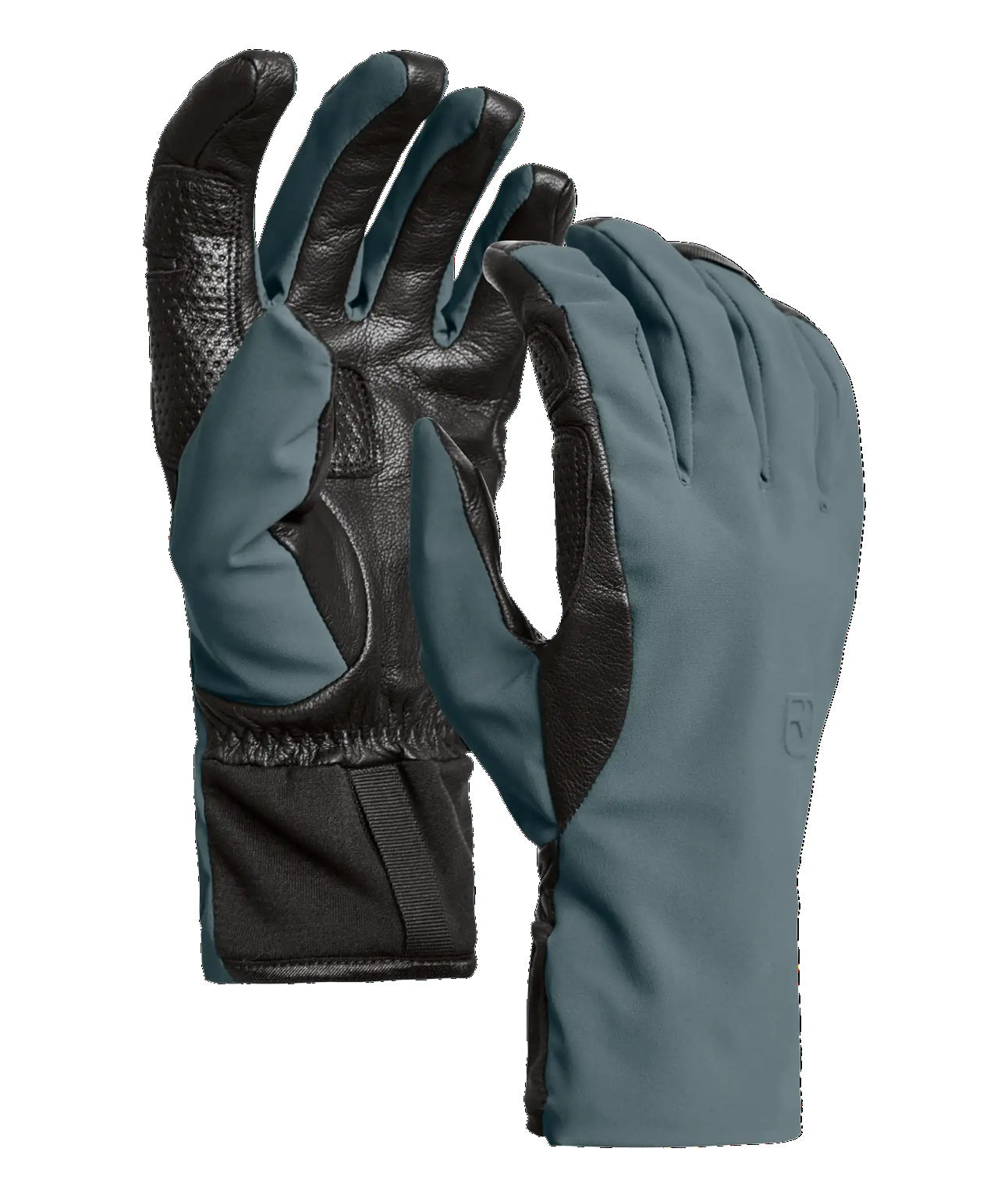 ORTOVOX Tour Glove M