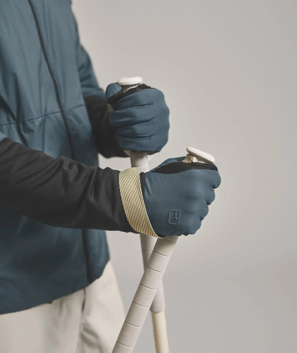 ORTOVOX Tour Glove M