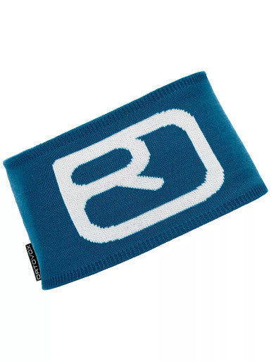 ORTOVOX Merino Wool Pro Headband