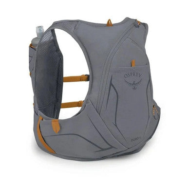 OSPREY Duro 6 Running Vest (with flasks) M
