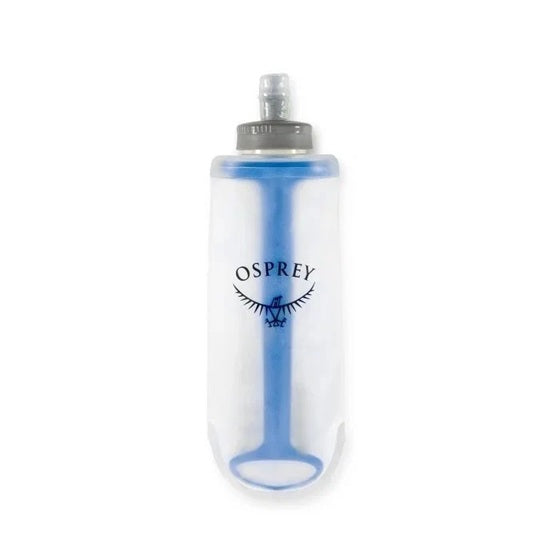 OSPREY Soft Flask 500ML