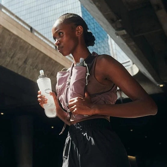 OSPREY Soft Flask 500ML