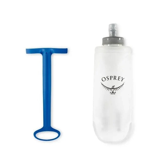 OSPREY Soft Flask 500ML