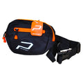 PELTONEN Hip Belt
