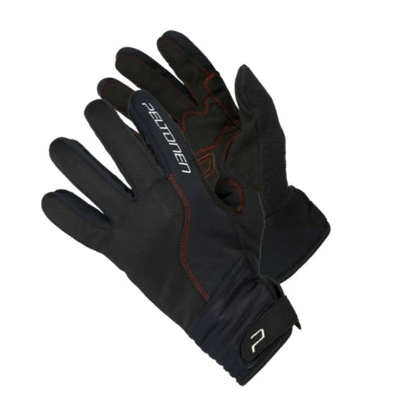 PELTONEN Kuusamo Gloves