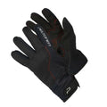 PELTONEN Kuusamo Gloves