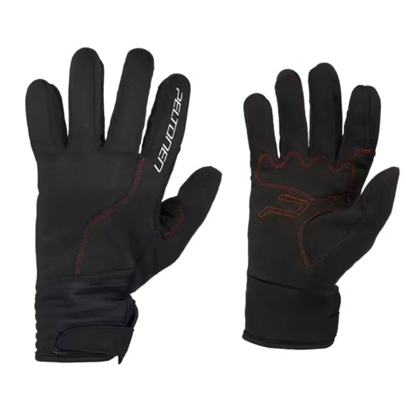 PELTONEN Kuusamo Gloves