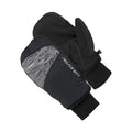 PELTONEN Mittens
