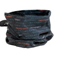 PELTONEN Neck Tube
