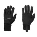 PELTONEN Nordic Gloves