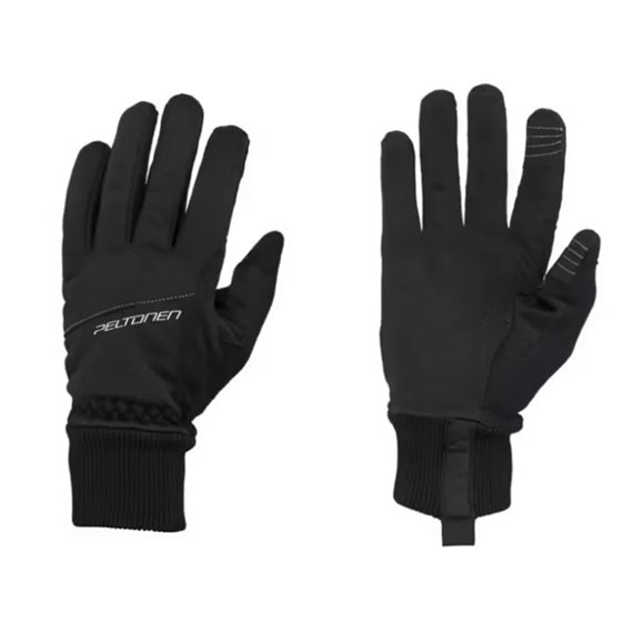 PELTONEN Nordic Gloves