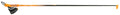PELTONEN R1 Race Ski Pole