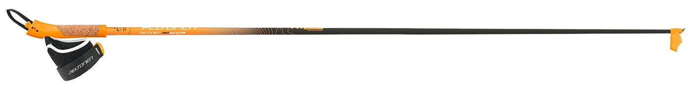 PELTONEN R1 Race Ski Pole