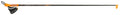 PELTONEN R2 Race Ski Pole