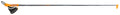PELTONEN R3 Race Ski Pole