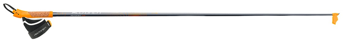 PELTONEN R3 Race Ski Pole