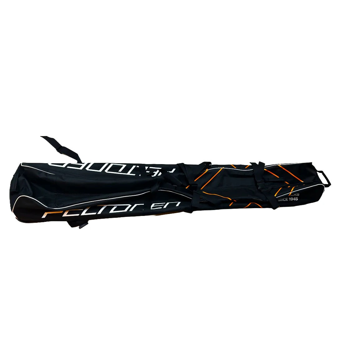 PELTONEN Ski Bag (for 10 Pairs)