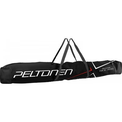 PELTONEN Ski Bag (for 4-5 Pairs)