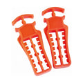 PELTONEN Ski & Pole Holder