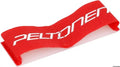 PELTONEN Ski Straps