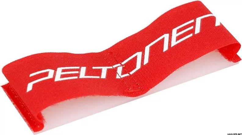 PELTONEN Ski Straps