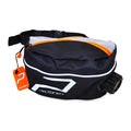 PELTONEN Thermo Drink Belt
