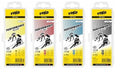 Toko Performance Wax 120g
