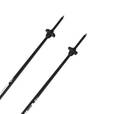 G3 Pivot Trek Magnetic Basket (Pair)