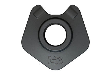 G3 Pivot Trek Magnetic Basket (Pair)