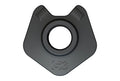 G3 Pivot Trek Magnetic Basket (Pair)