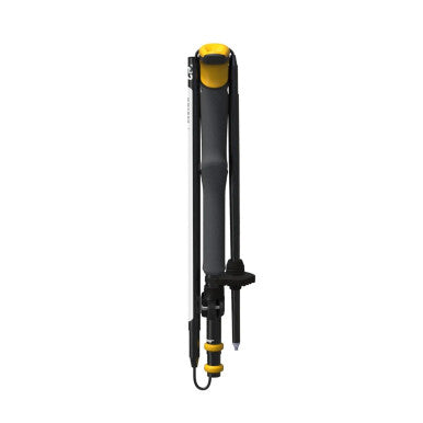 G3 Pivot Trek Magnetic Basket (Pair)