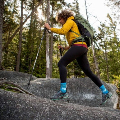 G3 PIVOT TREK Poles